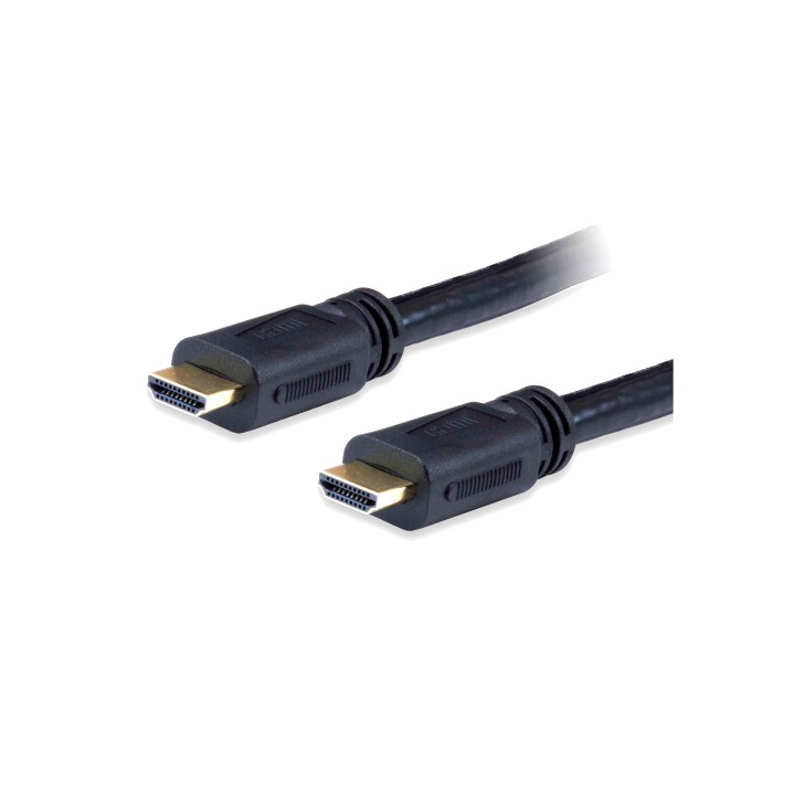 Cable hdmi equip hdmi 1.4 high