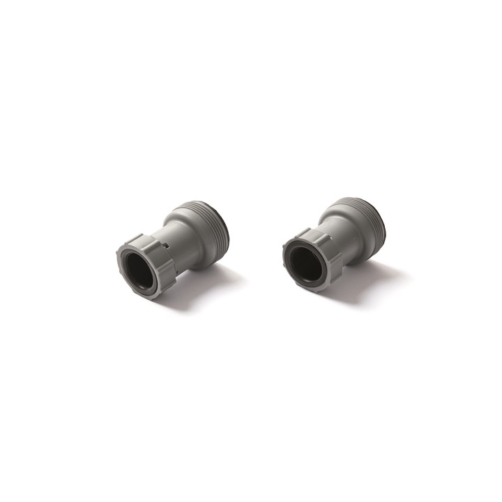 Bestway 58236 -  adaptadores de manguera