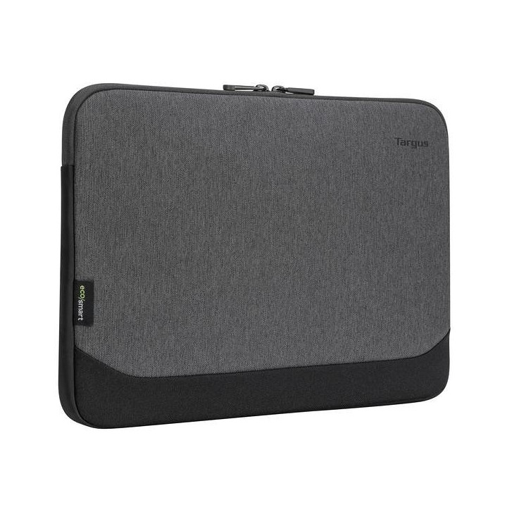 Funda portatil targus cypress eco sleeve