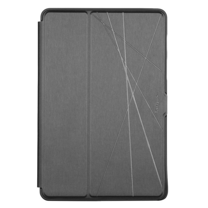 Funda tablet targus click - in 11 pulgadas samsung