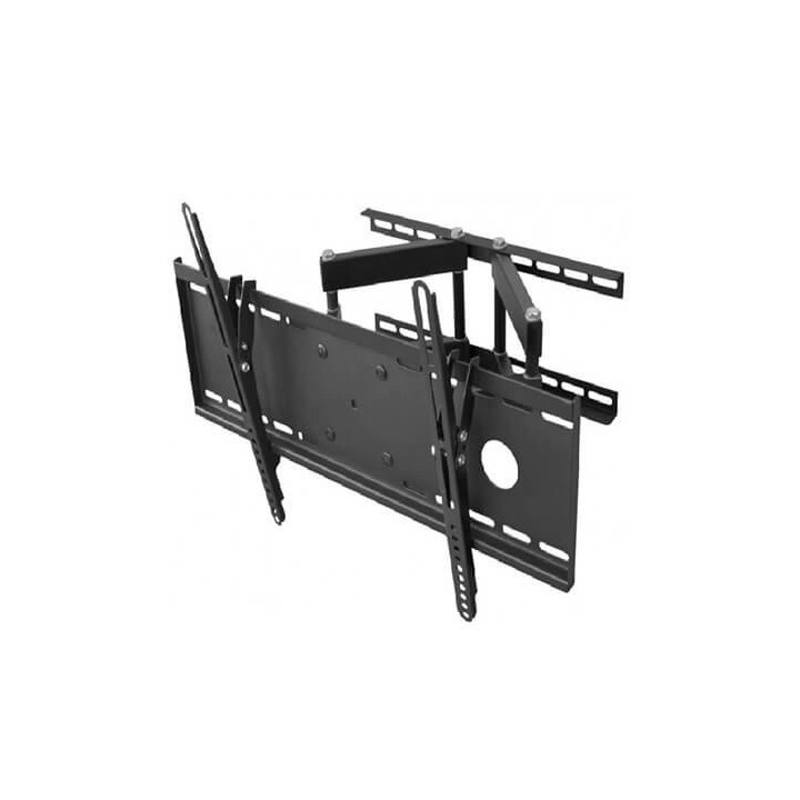 Vesa 600x400mm max 40kg max giro