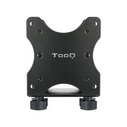 Soporte mini pc tooq maximo 70mm