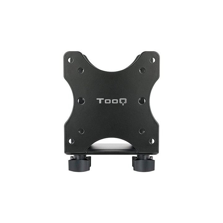 Soporte mini pc tooq maximo 70mm