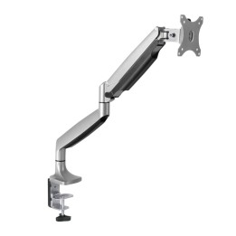 Soporte mesa monitor tooq db3032tnr - s 13 - 32 pulgadas