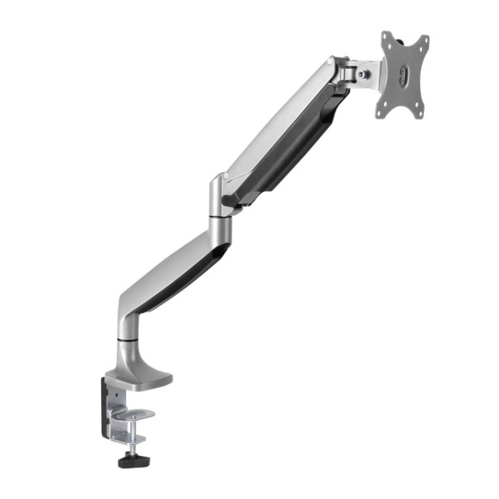 Soporte mesa monitor tooq db3032tnr - s 13 - 32 pulgadas