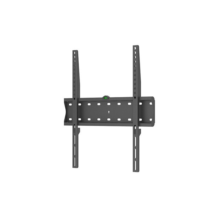 Soporte pared tv television monitor tooq