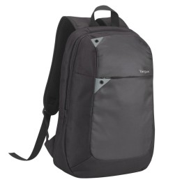 Mochila portatil targus intellect 15 6 pulgadas