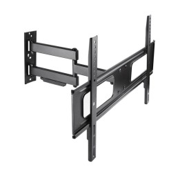 Soporte pared tv tooq lp6070tn - b 37 pulgadas - 70 pulgadas