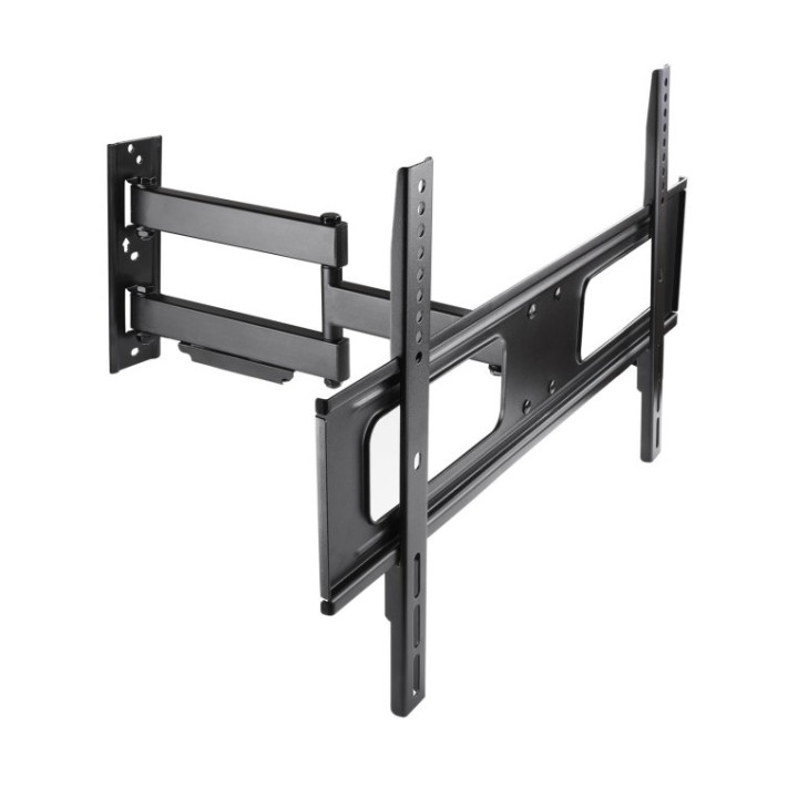 Soporte pared tv tooq lp6070tn - b 37 pulgadas - 70 pulgadas