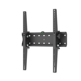 Soporte tv monitor tooq 32 pulgadas - 55 pulgadas inclina