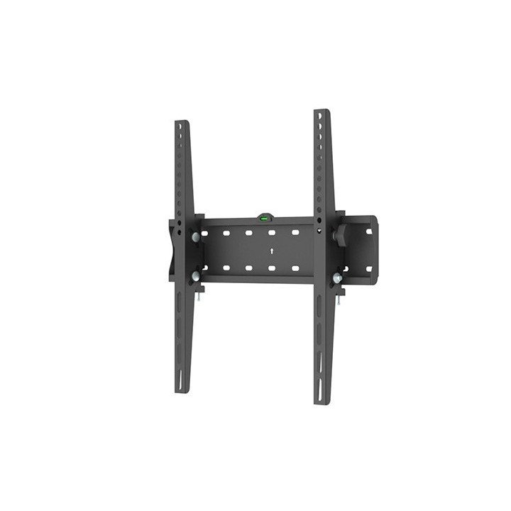 Soporte tv monitor tooq 32 pulgadas - 55 pulgadas inclina