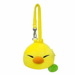 Peluche square enix final fantasy xiv