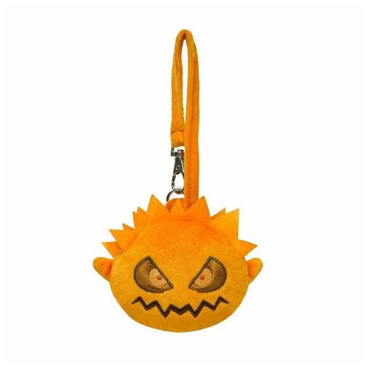 Peluche square enix final fantasy xiv