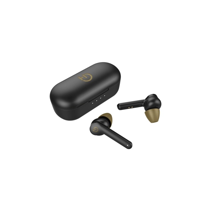 Auriculares hidetec vesta edicion limitada bluetooth