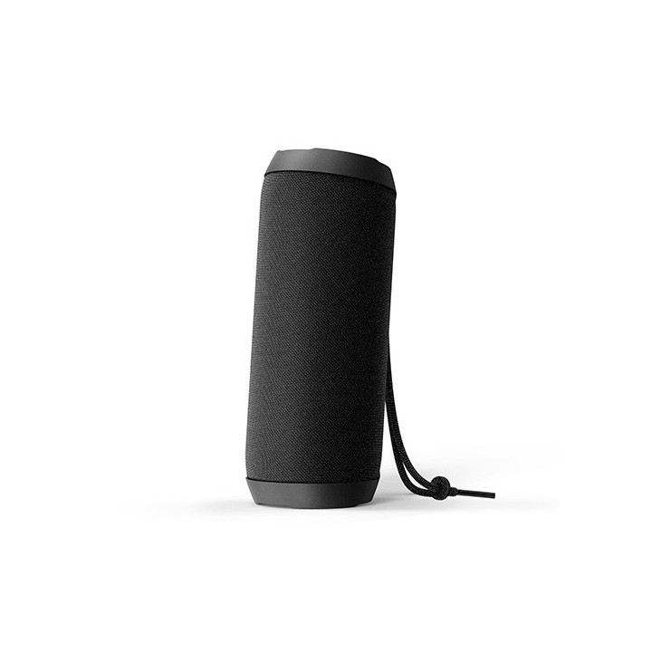 Altavoz energy sistem urban box 2