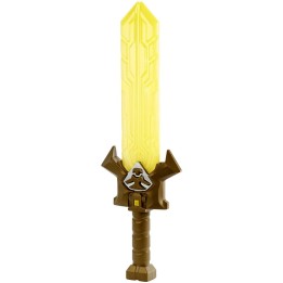 Replica mattel masters of the universe