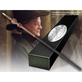 Replica the noble collection harry potter