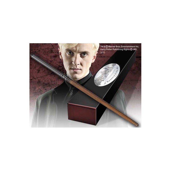 Replica the noble collection harry potter