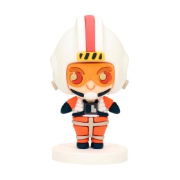 Figura sd toys pokis x wing