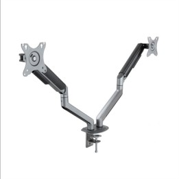 Soporte mesa tv tooq 17 - 32 pulgadas 2
