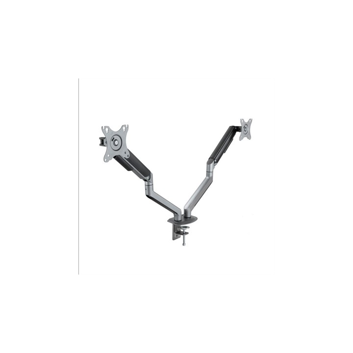 Soporte mesa tv tooq 17 - 32 pulgadas 2
