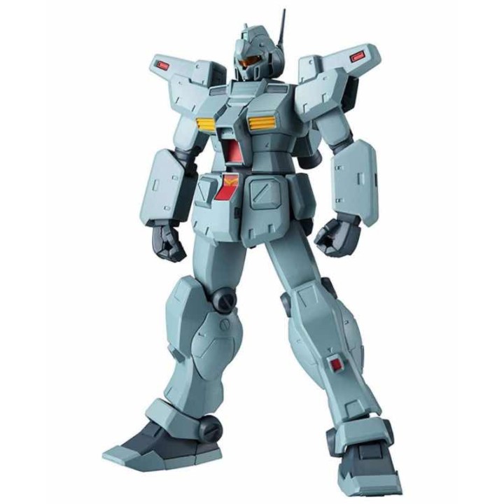 Figura tamashii nations a.n.i.m.e. mobile suit