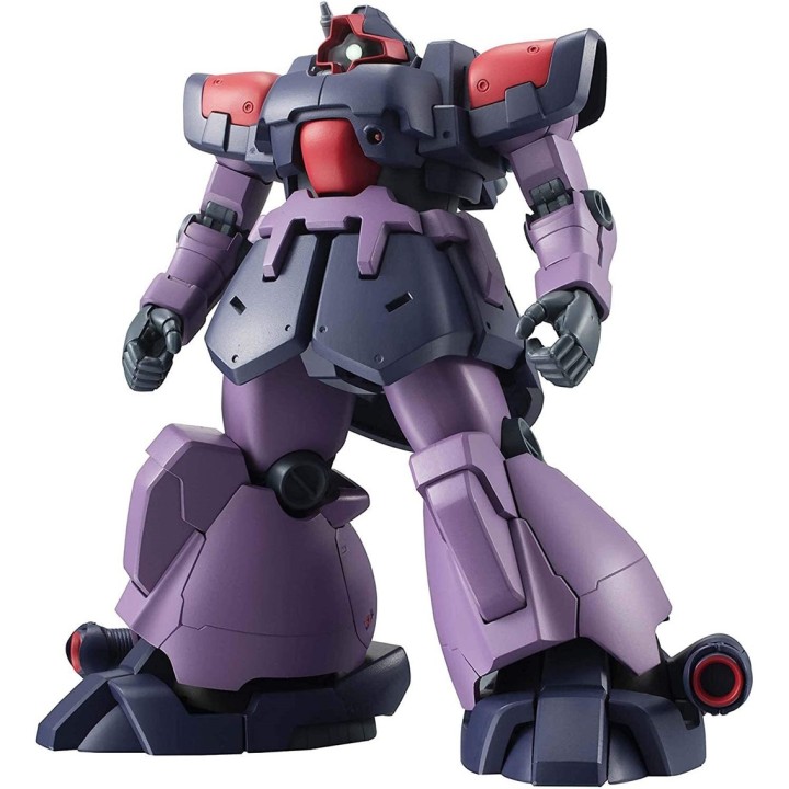 Figura tamashii nations a.n.i.m.e. mobile suit