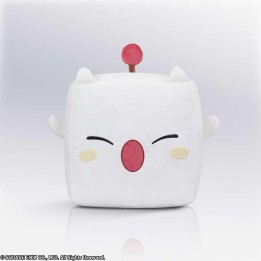 Peluche cojin square enix final fantasy