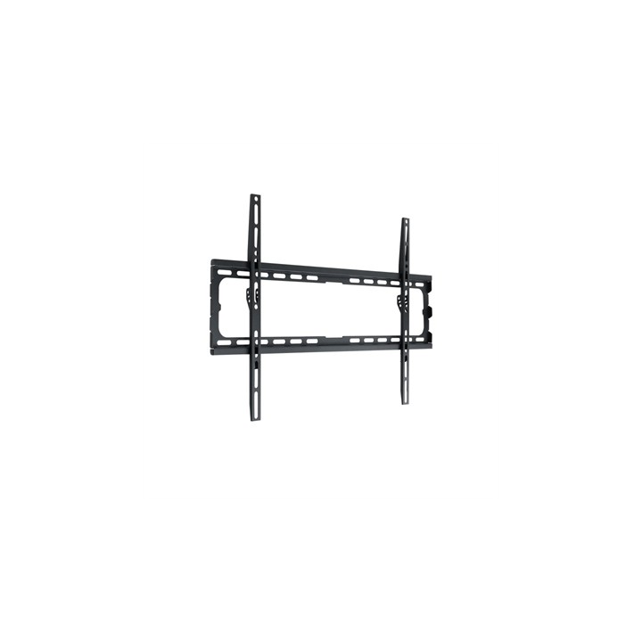 Soporte pared tv television monitor tooq