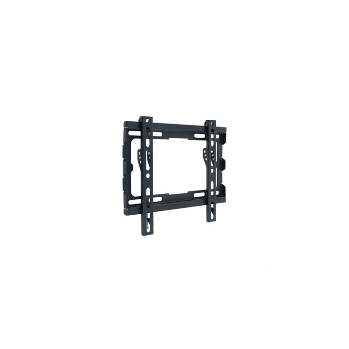 Soporte pared tv television monitor tooq
