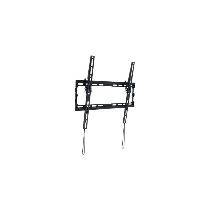 Soporte pared tv television monitor tooq