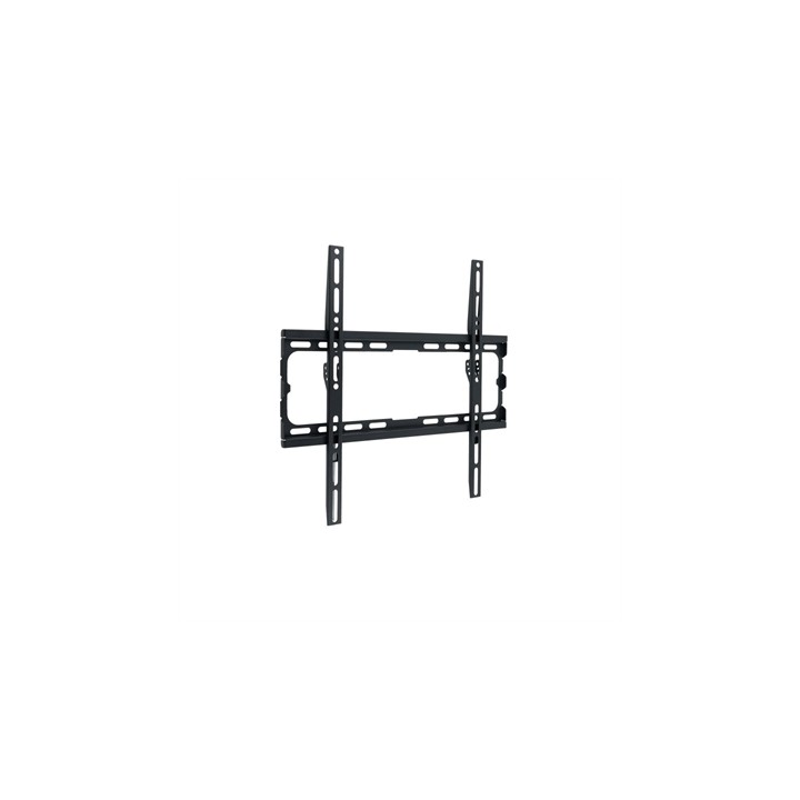 Soporte pared tv television monitor tooq