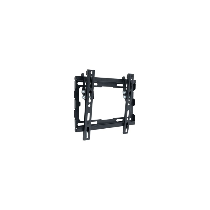 Soporte pared tv television monitor tooq