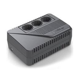 Sai riello iplug se ipgse ipgse600de