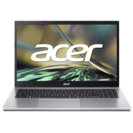 Portatil acer a315 59 52vv i5 1235u 16gb ssd