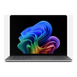 Portatil microsoft ep2 - 36401 u7 - 268v 32gb ssd 256gb 13.8 pulgadas