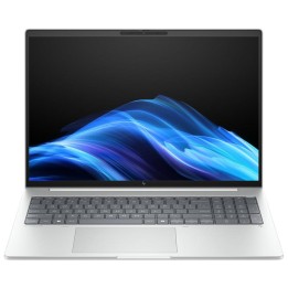Portatil hp elitebook 8 g1i ai
