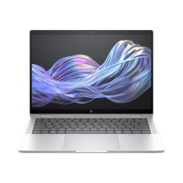 Portatil hp elitebook x flip g1i