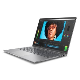Portatil hp zbook 8 g1i 16 pulgadas