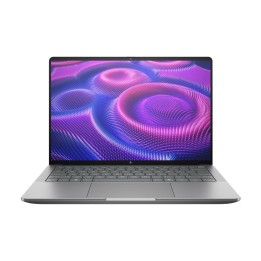 Portatil hp zbook ultra g1a 14 pulgadas