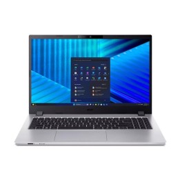 Portatil acer tmp215 75 g2 u7 155h 16gb ssd