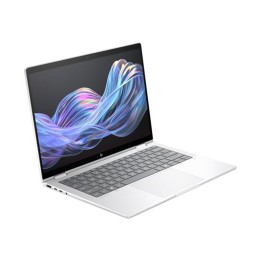 Portatil hp elitebook x flip g1i