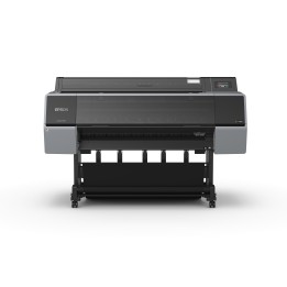 Plotter epson sc p9500 spectro
