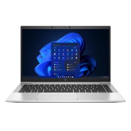 Portatil hp elitebook 840 g8 i5 1145g7