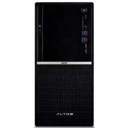 Ordenador acer altos p130 f9 i9 14900