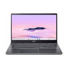 Portatil acer chromebook plus 515 cbe595 2