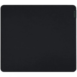 Alfombrilla gaming razer gigantus v2 l negro