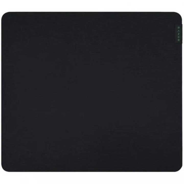 Alfombrilla gaming razer gigantus v2 l negro