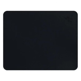 Alfombrilla gaming razer goliathus mobile stealth edition negro