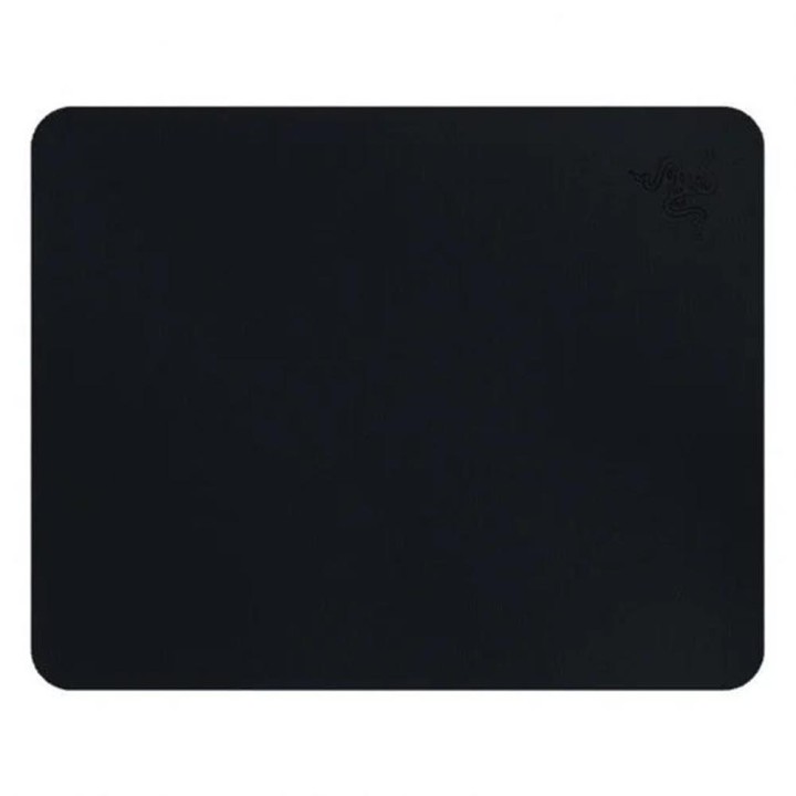 Alfombrilla gaming razer goliathus mobile stealth edition negro